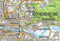 /album/valhalla1/bez-nazvu-jpg14/